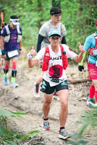 BIB: 
                            <button type="button" onclick="openModal(26871116)" class="btn btn-primary btn-sm float-right btn-popup" data-toggle="modal" data-target=".modal-high-quality">
                        <i class="fas fa-shopping-cart"></i> Add to Cart
                    </button>
                                            <button type="button" onclick="isThisMe(26871116, true)" class="btn btn-success btn-sm float-right btn-popup btn-isme hidden" data-toggle="tooltip" data-placement="bottom" title="นี่คือรูปของคุณใช่ไหม คลิกที่นี่เพื่อเอาเข้าอัลบั้ม">
                        <i class="fas fa-plus"></i> Add to album
                    </button>
                    <button type="button" onclick="isThisMe(26871116, false)" class="btn btn-warning btn-sm float-right btn-popup btn-isnotme hidden">
                        <i class="fas fa-ban"></i> Remove from album
                    </button>